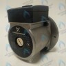 PH-S26CCW60-GR100-Комп Двигатель насоса (без улитки, без фишки коннектора) GRUNDFOS 15/6 100w (для замены вместо KPM-100 S132100041, S132100050) в Новосибирске