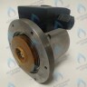PH-S26CCW60-GR100-Комп Двигатель насоса (без улитки, без фишки коннектора) GRUNDFOS 15/6 100w (для замены вместо KPM-100 S132100041, S132100050) в Новосибирске