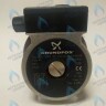 PH-S26CCW60-GR100-Комп Двигатель насоса (без улитки, без фишки коннектора) GRUNDFOS 15/6 100w (для замены вместо KPM-100 S132100041, S132100050) в Новосибирске