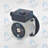 PH-S26CCW60-GR100-Комп Двигатель насоса (без улитки, без фишки коннектора) GRUNDFOS 15/6 100w (для замены вместо KPM-100 S132100041, S132100050) в Новосибирске