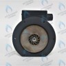 PH-S26CCW60-GR100-Комп Двигатель насоса (без улитки, без фишки коннектора) GRUNDFOS 15/6 100w (для замены вместо KPM-100 S132100041, S132100050) в Новосибирске
