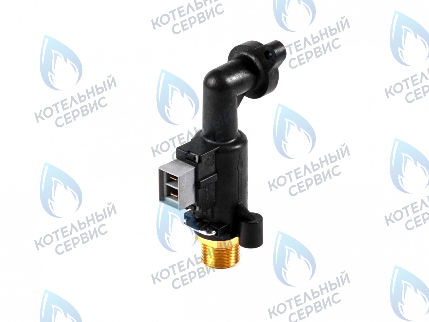 FS010 Датчик протока IMMERGAS (1.028570 1.035365) 96871143 33900016 в Новосибирске