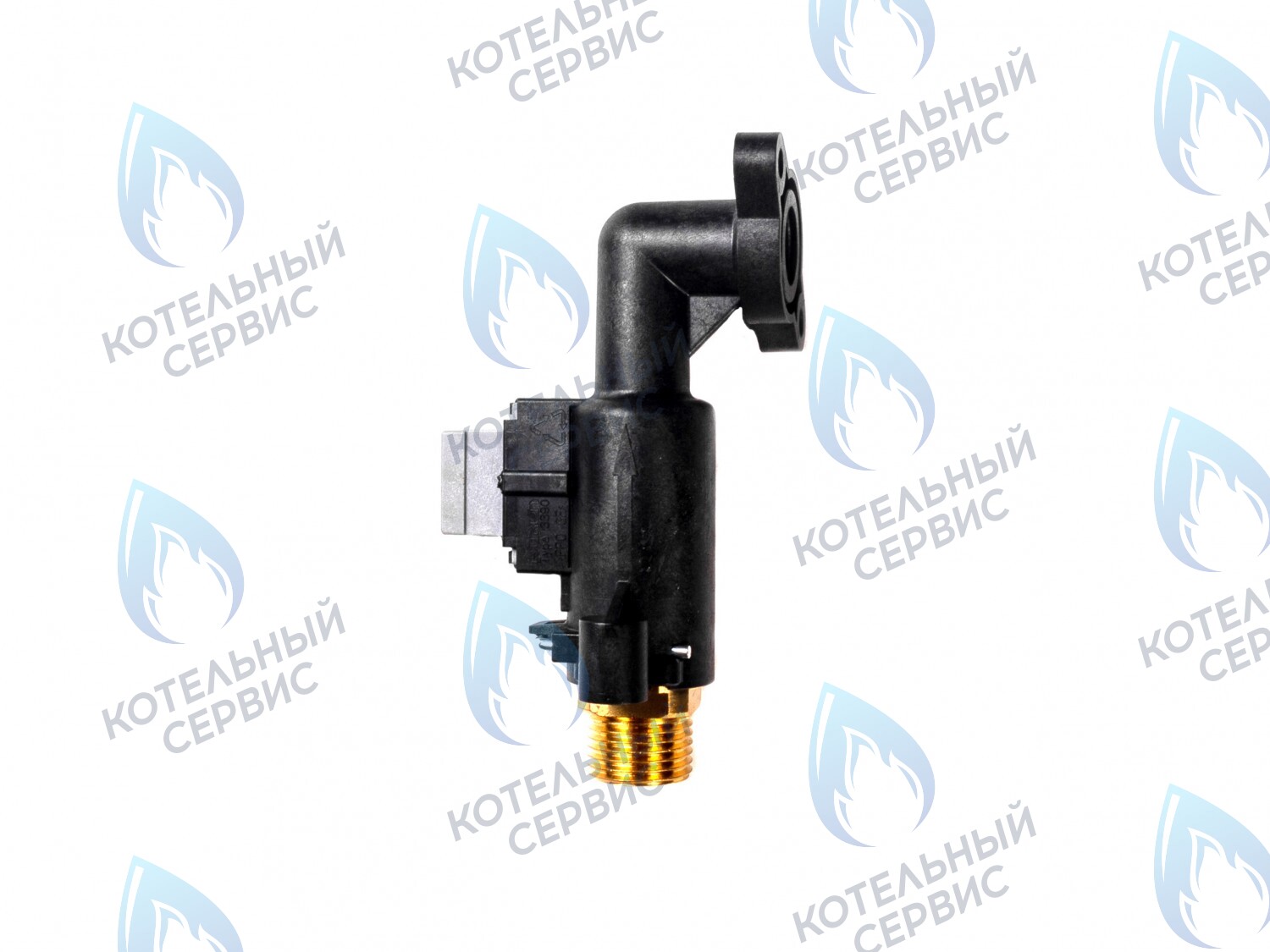 FS010 Датчик протока IMMERGAS (1.028570 1.035365) 96871143 33900016 в Новосибирске