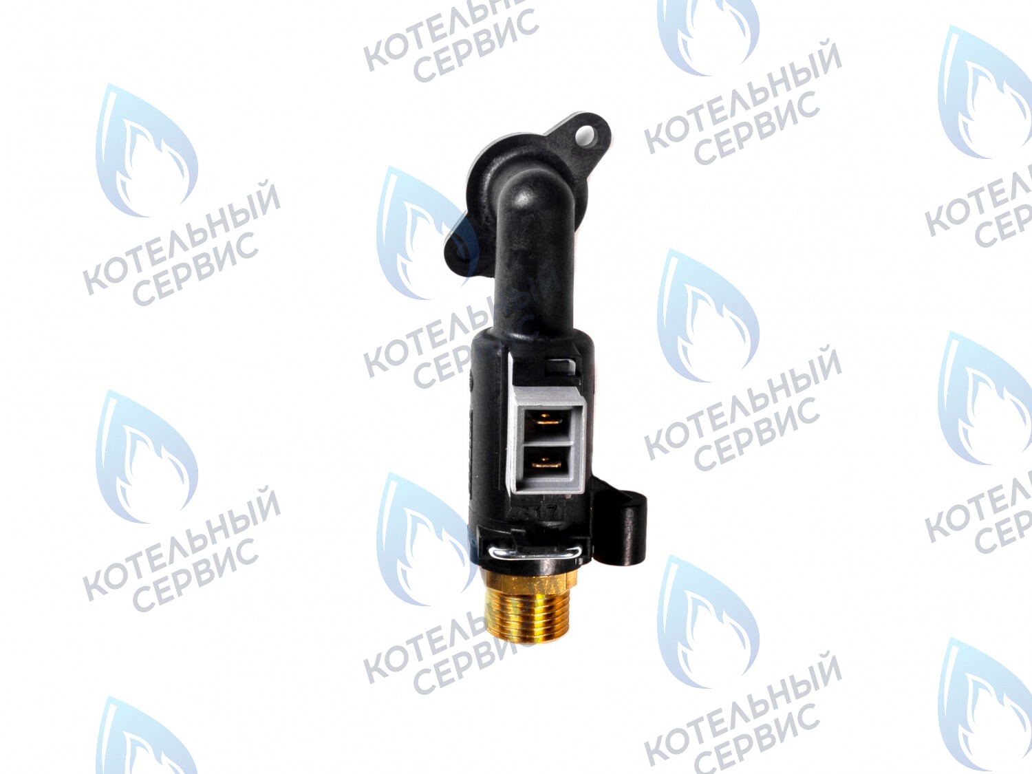 FS010 Датчик протока IMMERGAS (1.028570 1.035365) 96871143 33900016 в Новосибирске