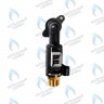 FS010 Датчик протока IMMERGAS (1.028570 1.035365) 96871143 33900016 в Новосибирске