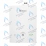 498900125 Газовый настенный двухконтурный котел RINNAI BR-RE+WIFI в Новосибирске