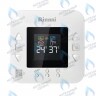 498900125 Газовый настенный двухконтурный котел RINNAI BR-RE+WIFI в Новосибирске