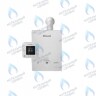 498900125 Газовый настенный двухконтурный котел RINNAI BR-RE+WIFI в Новосибирске
