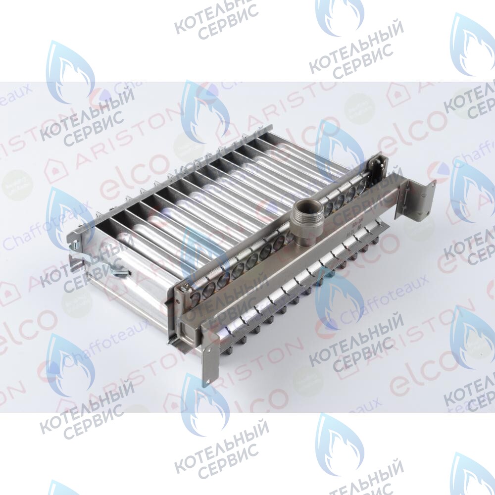 65103277 Основная горелка ARISTON в Новосибирске