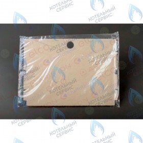 Теплоизоляция передняя ARISTON