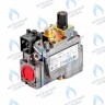 0.820.010 Газовый клапан 820 SIT NOVA в Новосибирске