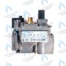 0.820.010 Газовый клапан 820 SIT NOVA в Новосибирске