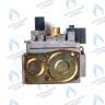 0.820.010 Газовый клапан 820 SIT NOVA в Новосибирске