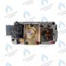 0.820.010 Газовый клапан 820 SIT NOVA в Новосибирске