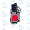 0.820.010 Газовый клапан 820 SIT NOVA в Новосибирске
