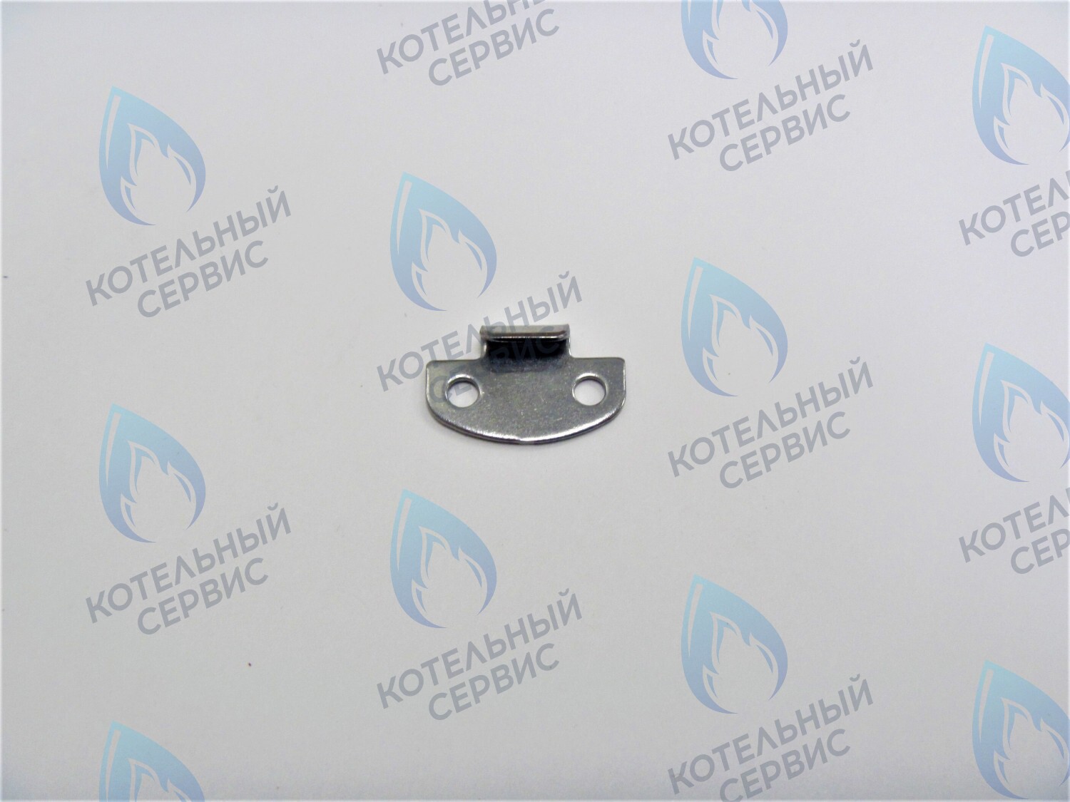 BH2505108A Фиксатор крышки NAVIEN Ace 13-35kw, Coaxial 13-30kw в Новосибирске