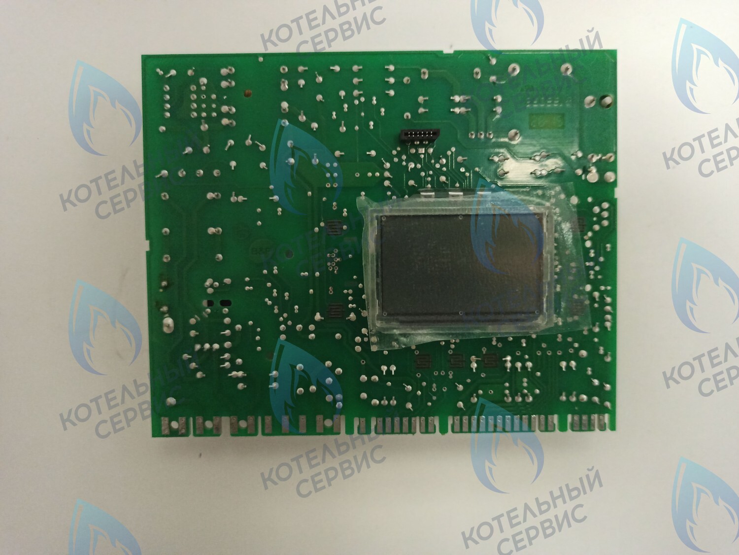 BI2285 102 Электронная плата Federica Bitherm B&P M29 FEDERICA BUGATTI в Новосибирске