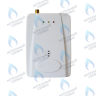 ML12074 Термостат (контроллер) ZONT H-1 (GSM) в Новосибирске