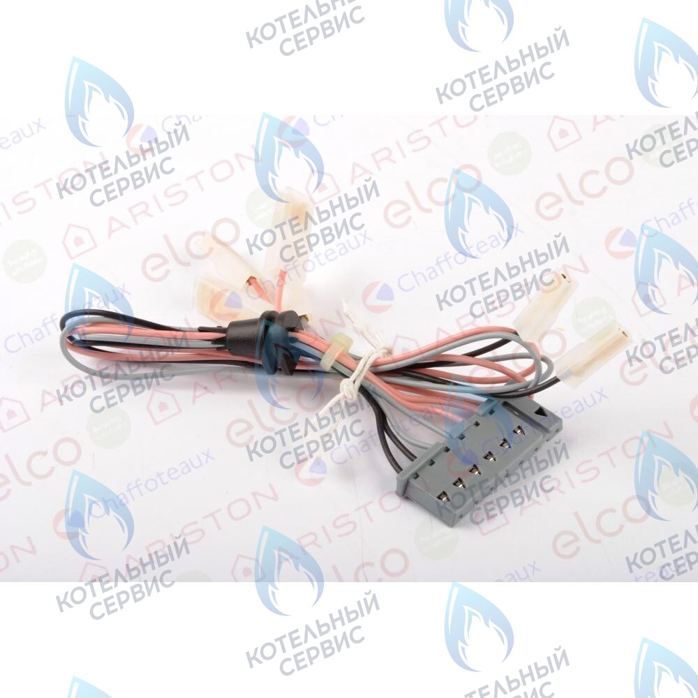 998635 Низковольтная электропроводка ARISTON в Новосибирске