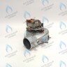 AF020-60W-F Вентилятор FIME Ariston 30 kWt VGR0114524 CARES X/HS X/ALTEAS X/GENUS X/CLAS X (65115814) 60W в Новосибирске