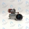 AF020-60W-F Вентилятор FIME Ariston 30 kWt VGR0114524 CARES X/HS X/ALTEAS X/GENUS X/CLAS X (65115814) 60W в Новосибирске