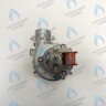 AF020-60W-F Вентилятор FIME Ariston 30 kWt VGR0114524 CARES X/HS X/ALTEAS X/GENUS X/CLAS X (65115814) 60W в Новосибирске