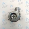 AF020-60W-F Вентилятор FIME Ariston 30 kWt VGR0114524 CARES X/HS X/ALTEAS X/GENUS X/CLAS X (65115814) 60W в Новосибирске