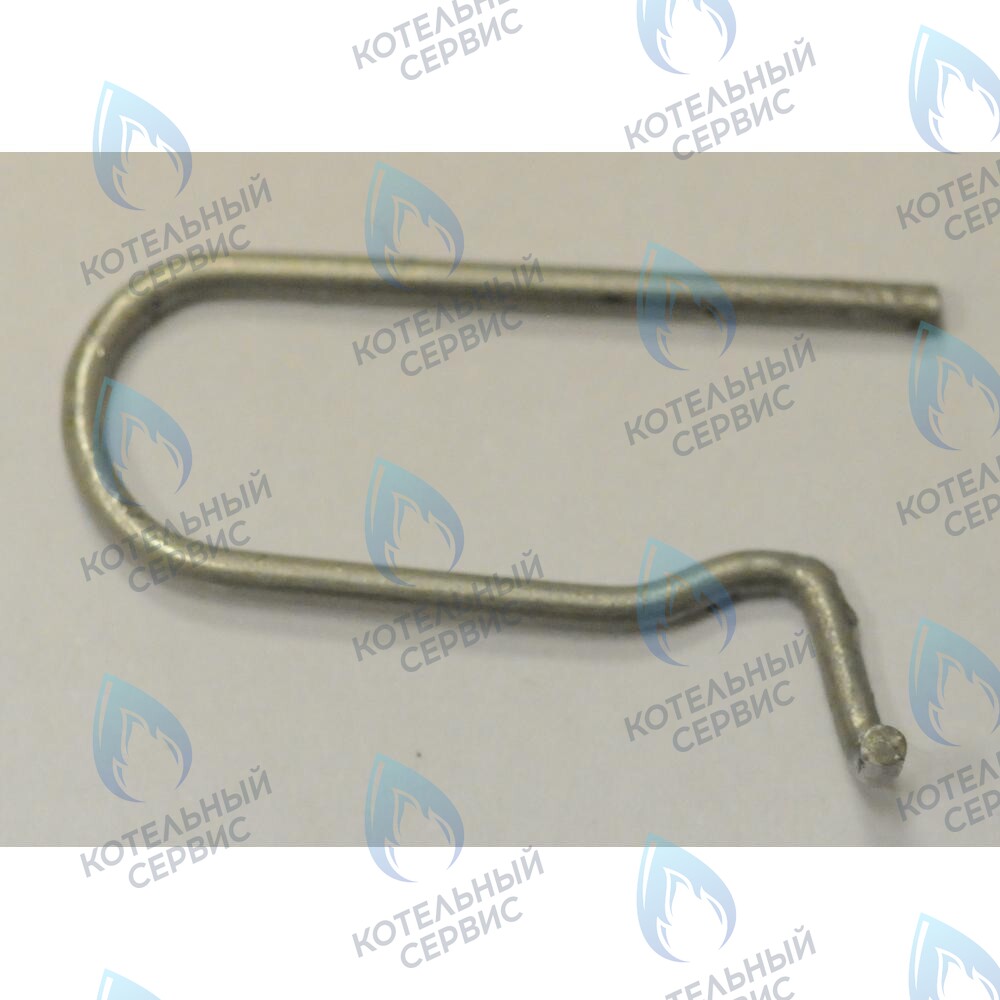 710048700 клипсы датчика давления BAXI в Новосибирске