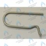710048700 клипсы датчика давления BAXI в Новосибирске