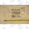 710048700 клипсы датчика давления BAXI в Новосибирске