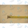 710048700 клипсы датчика давления BAXI в Новосибирске