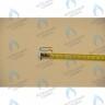 710048700 клипсы датчика давления BAXI в Новосибирске