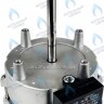 30005548A Мотор вентилятора Navien GA 23-35K(N) (NAPU9EXMT020) в Новосибирске