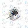 30005548A Мотор вентилятора Navien GA 23-35K(N) (NAPU9EXMT020) в Новосибирске