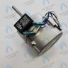 30005548A Мотор вентилятора Navien GA 23-35K(N) (NAPU9EXMT020) в Новосибирске