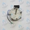 30005548A Мотор вентилятора Navien GA 23-35K(N) (NAPU9EXMT020) в Новосибирске