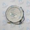 30005548A Мотор вентилятора Navien GA 23-35K(N) (NAPU9EXMT020) в Новосибирске