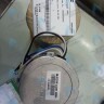 30005548A Мотор вентилятора Navien GA 23-35K(N) (NAPU9EXMT020) в Новосибирске