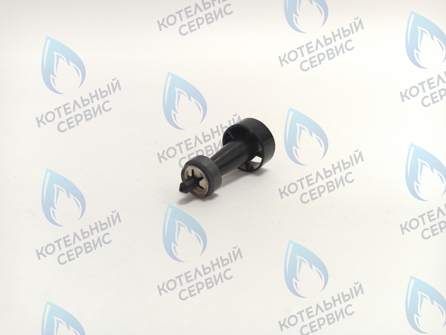50101100 Турбинка датчика расхода ГВС (50101100) ELECTROLUX в Новосибирске