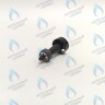 50101100 Турбинка датчика расхода ГВС (50101100) ELECTROLUX в Новосибирске