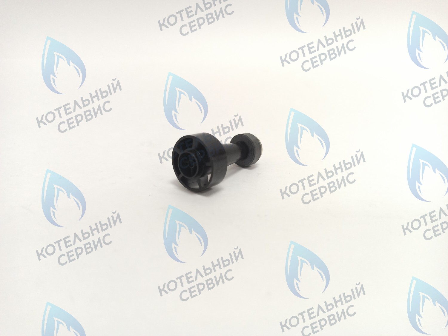 50101100 Турбинка датчика расхода ГВС (50101100) ELECTROLUX в Новосибирске