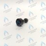 50101100 Турбинка датчика расхода ГВС (50101100) ELECTROLUX в Новосибирске