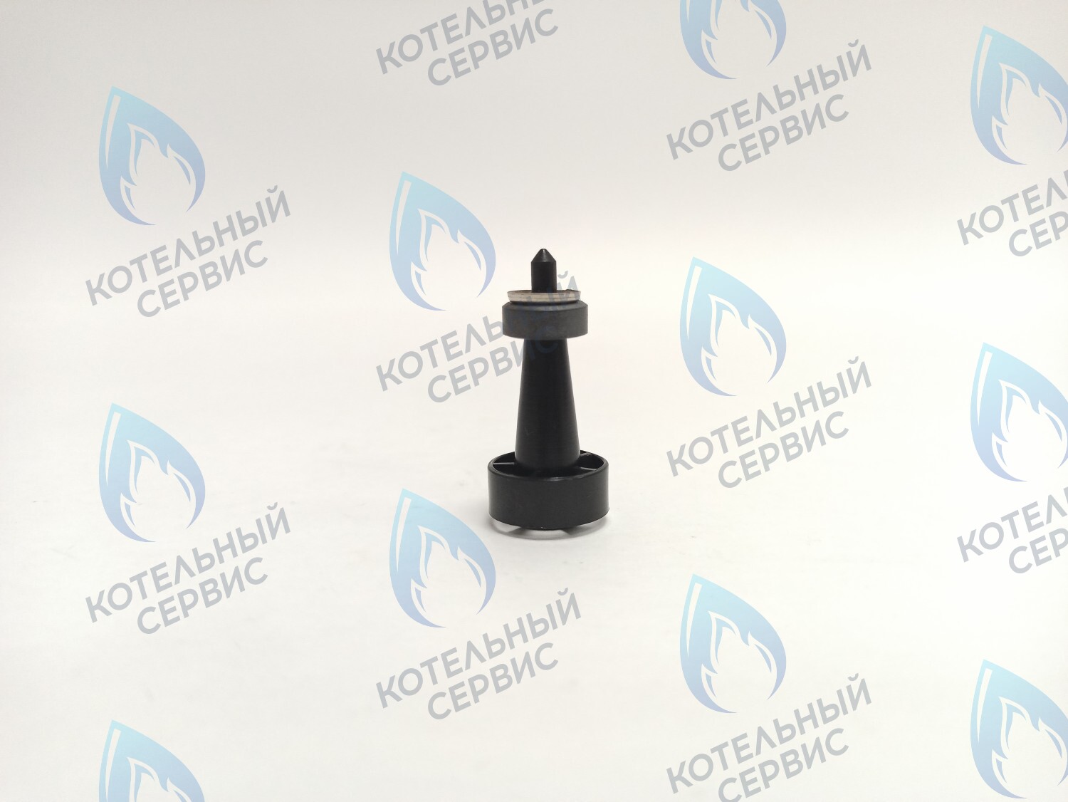 50101100 Турбинка датчика расхода ГВС (50101100) ELECTROLUX в Новосибирске