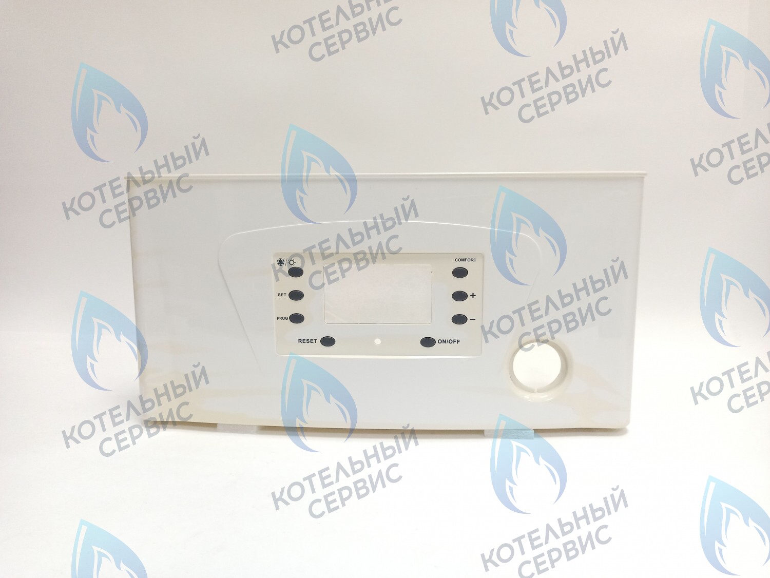 BB12010077 Пластиковая панель BASIC ELECTROLUX в Новосибирске