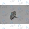 5411540 Ручка BAXI в Новосибирске