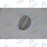 5411540 Ручка BAXI в Новосибирске