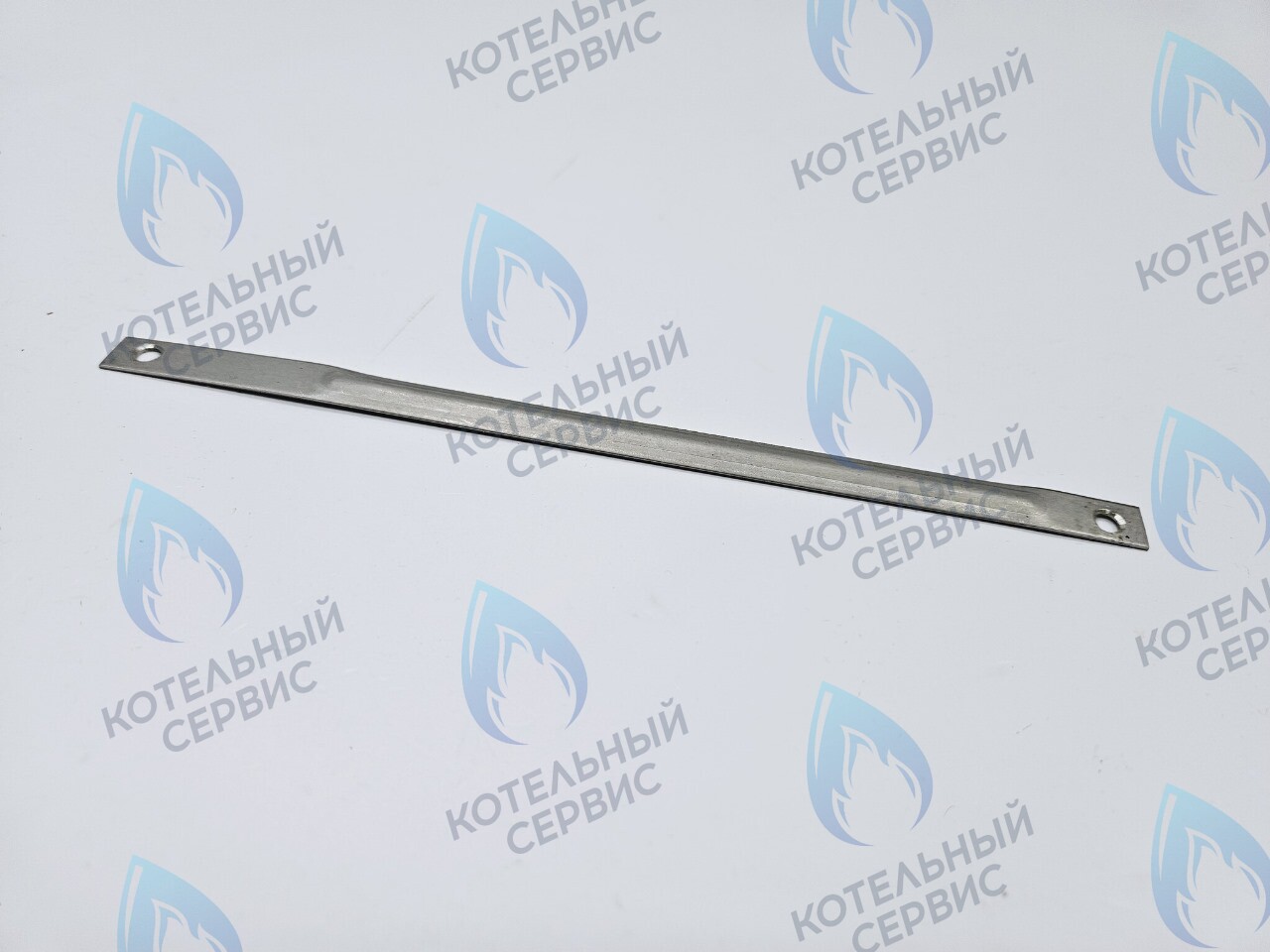  Биметаллическая пластина (усиленная) в Новосибирске