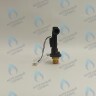 FS005 Датчик протока воды Viessmann Vitopend 4516211 VI7344484 (7828287) в Новосибирске