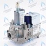 0020228138 Газовый клапан VK 8105M для котлов Protherm Медведь KLOM, KLZ v.17 в Новосибирске
