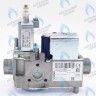 0020228138 Газовый клапан VK 8105M для котлов Protherm Медведь KLOM, KLZ v.17 в Новосибирске